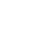 J'OSE LE BOIS